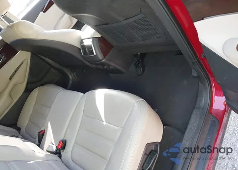 2018 Kia Sorento 3.3L Ex из США, поврежденный, VIN 5XYPHDA5XJG381294